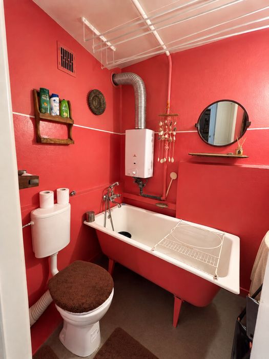 Mieszkanie 35 m² | 2  pokoje | Sędziszów Małopolski