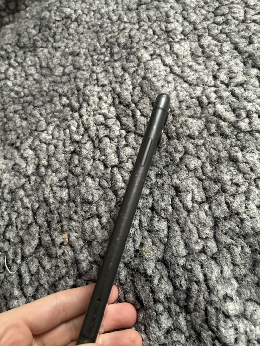 Sprzedam iphone 11
