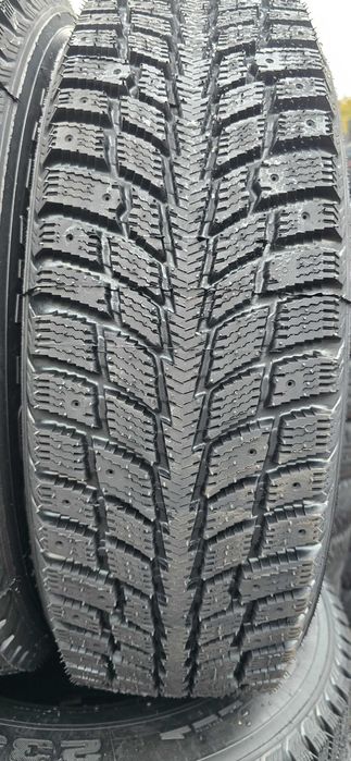 235/75R15 NHK Colway C-TRAX 4X4 Off road Ziomowe