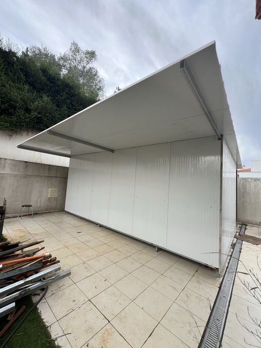 Precida de orcamento acessivel para contruir sua casa nos temos .