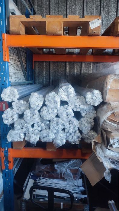 Лампы Led светодиодные