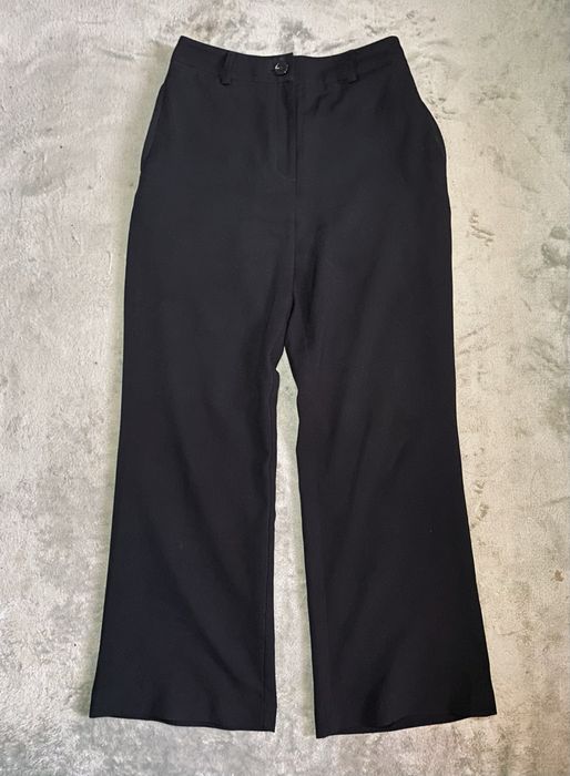 ТЕРМІНОВО Прямі джинси, S-M розмір Жіночі