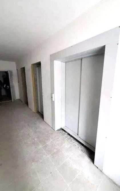 1-кімнатна квартира 36 м² у ЖК «Патріотика» на вул. Єлизавети Чавдар Позняки - View 5