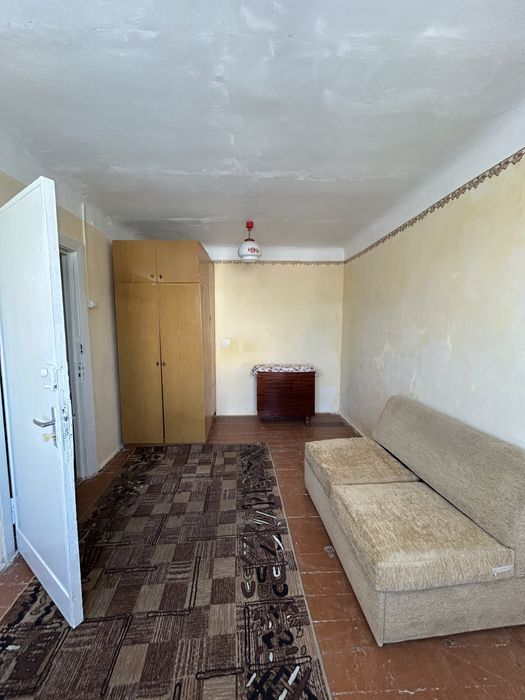 Продаю 3 кімнатну квартиру в центрі міста