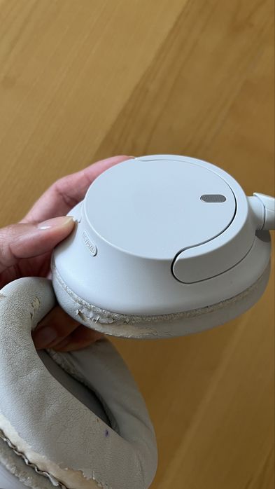 Auscultadores/Headphones Sony WH-CH720N