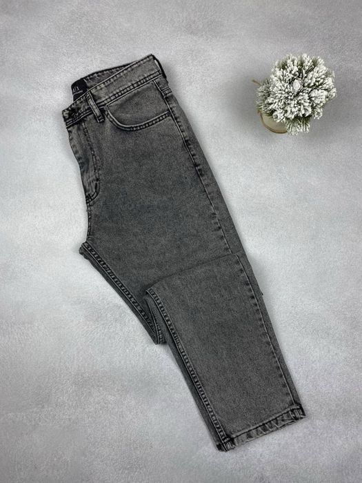 Джинси Armani Exchange
