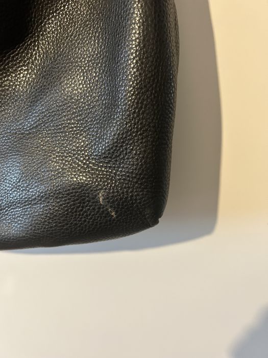 Torba Michael Kors czarna