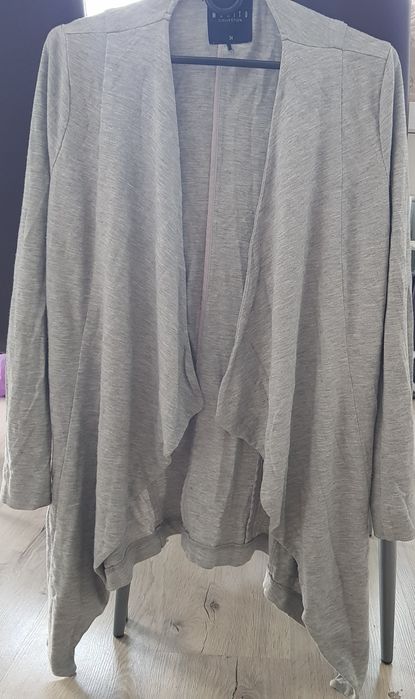 Narzuta Mohito rozm. 34