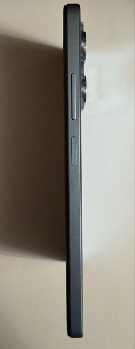 Смартфон Poco x5 pro