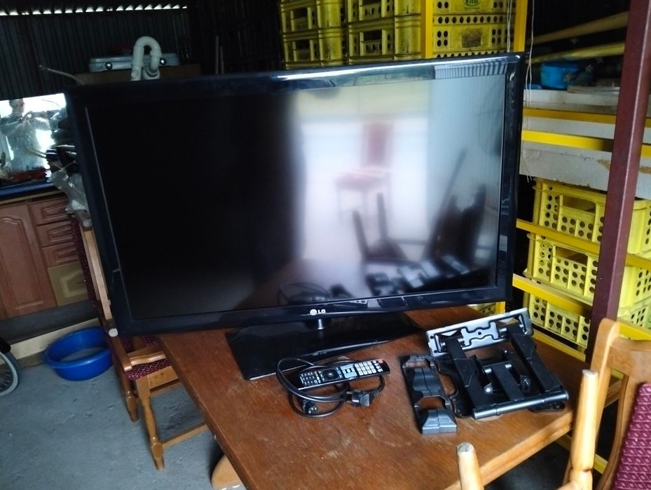 Sprzedam Telewizor LG