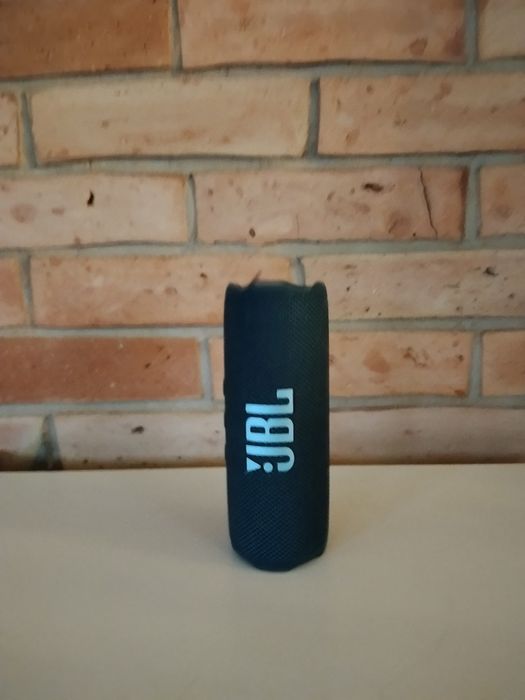 Głośnik JBL Flip 7 NOWY