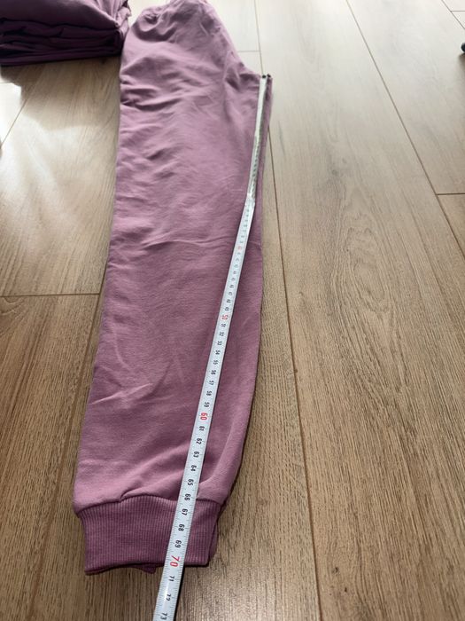 Костюми нові LC Waikiki  для двійнят 11-12 років