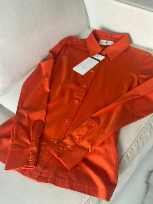 Max mara сорочка нова