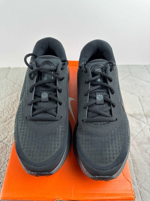Nike Journey Run 38.5 buty damskie sportowe