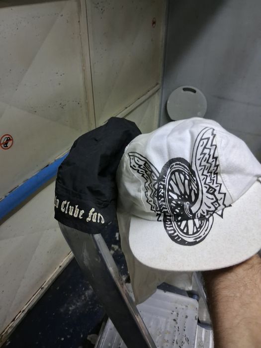 Moto clube de faro artigos