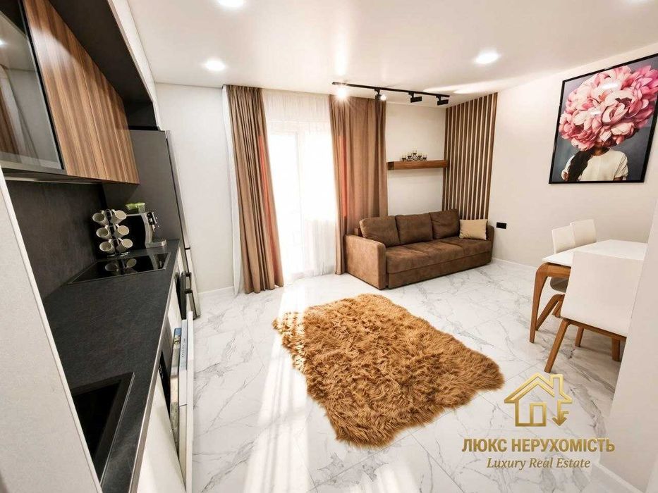 Продам 3 комнатную квартиру 57 Жемчужина, новый евроремонт!