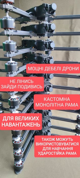 НОВІ Radiomaster Boxer Elrs 2.4GHz M2 FCC 1W FPV Апаратура Пульт