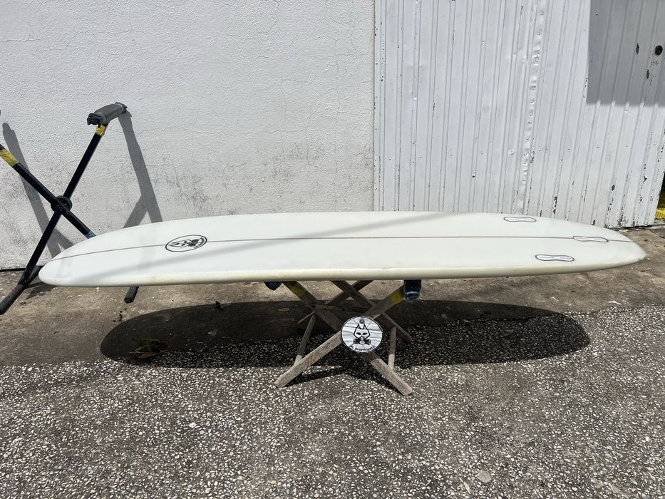 Prancha Surf 6.8 45lts