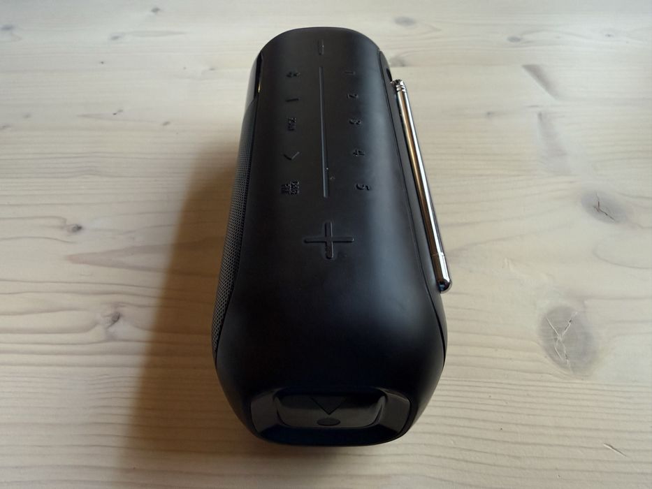 Głośnik JBL TUNER 2