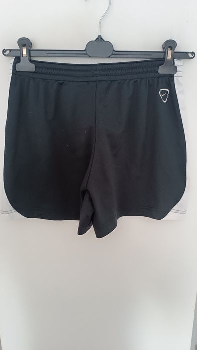 Szorty sportowe Nike roz S/M
