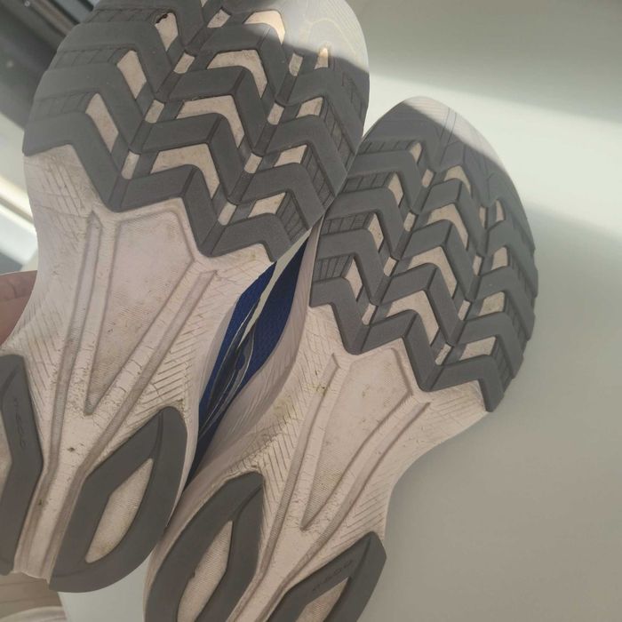 Кросівки Saucony, 41 розмір
