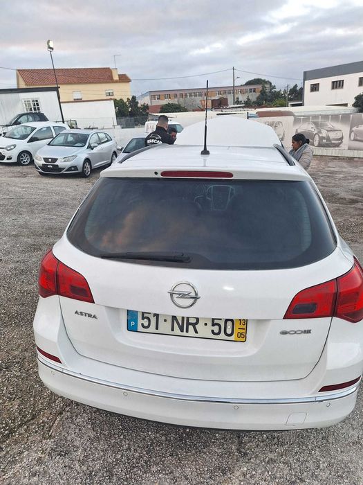 I want to sell my car