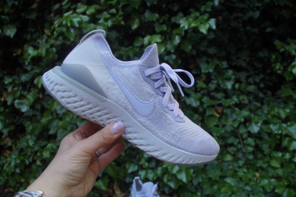 Buty Nike roz.42