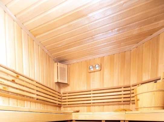 Дом по адресу ул. Спортивная (площадь 367 м²) - Atlanta.ua - фото 9