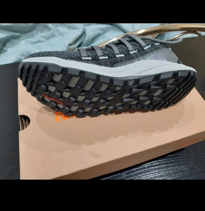 Tenis Merrell originais
