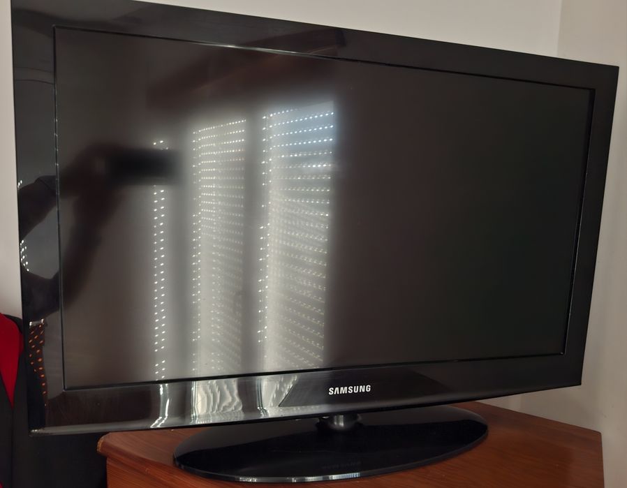 Televisão Samsung 32'