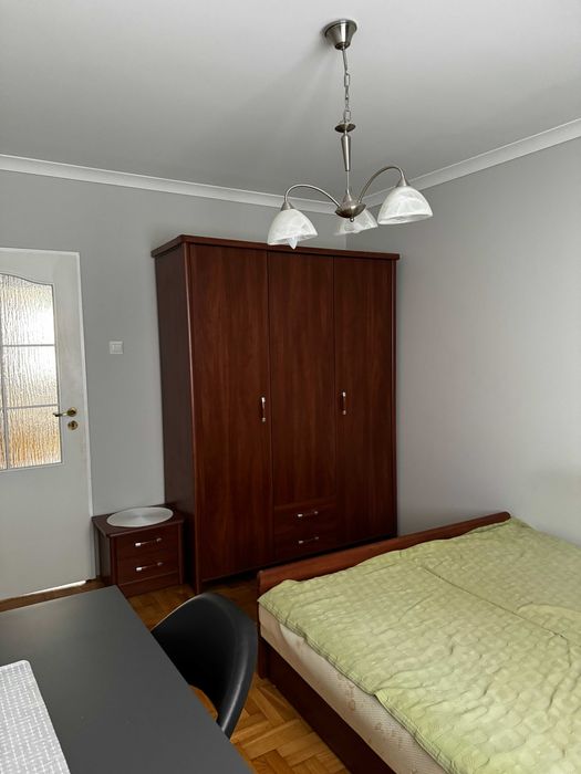 Pokój ul. Ułanów Lublin