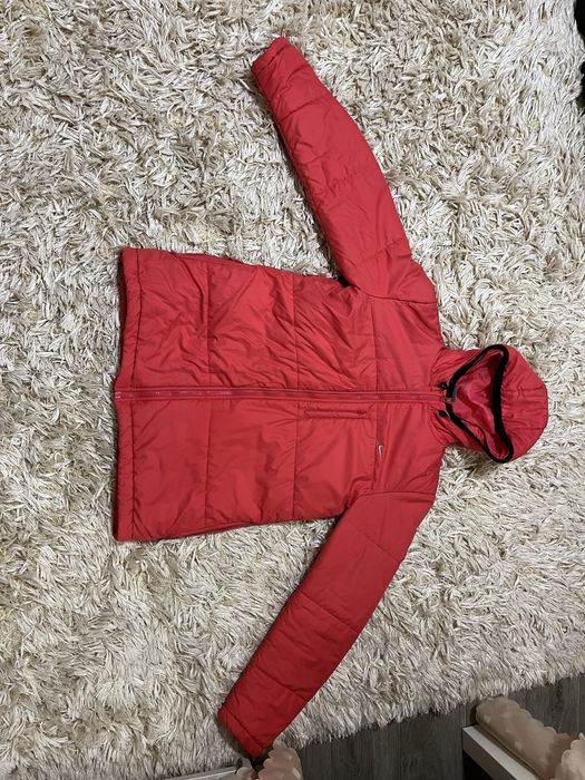 Спортивна куртка  NIKE