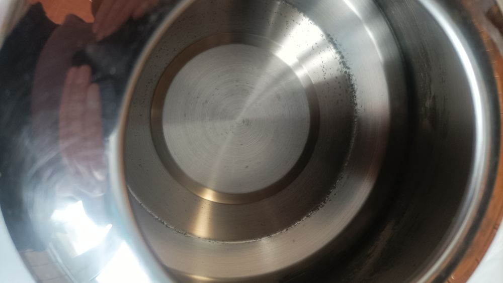 Czajnik tradycyjny  Livarno home