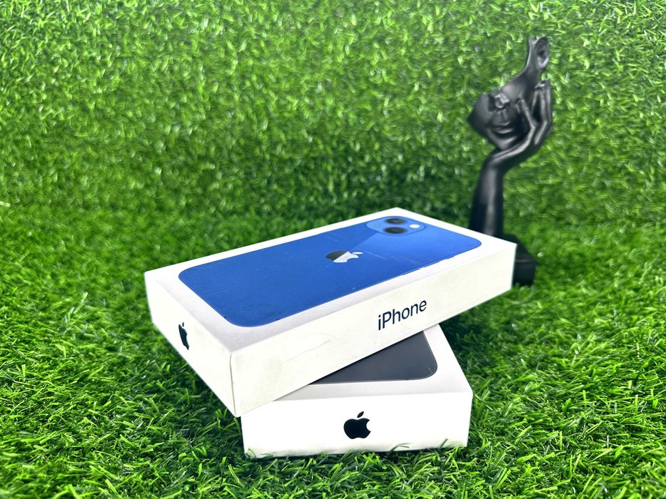 Найкраща ціна Iphone 13 ПОДАРУНОК ЗВОНИ айфон 13  оплата частинами