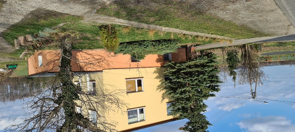 tanie noclegi dla firm дешеве житло для компаній