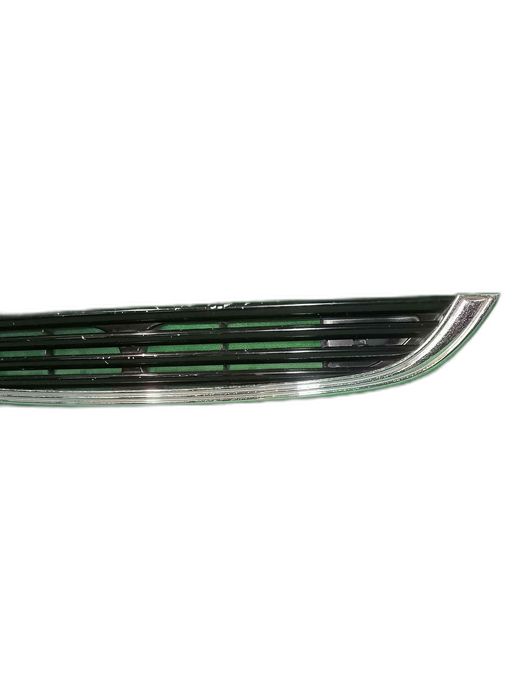 Grelha do Pára-Choques Central MINI MINI 1490374 (OEM) | 1490375 (OEM) | 51131490374 (OEM) | 51131490375 (OEM)