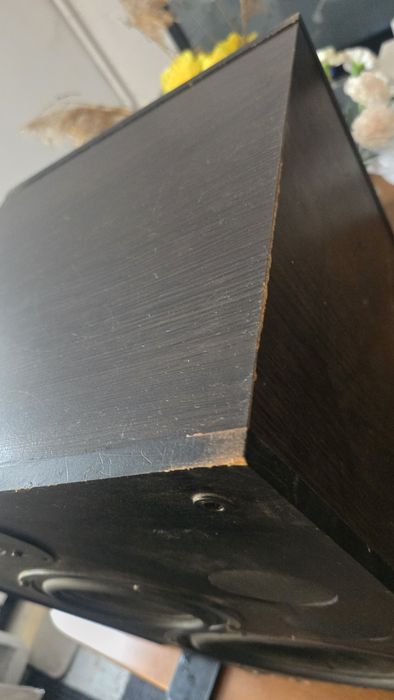 Sprzedam kolumny stx 180n