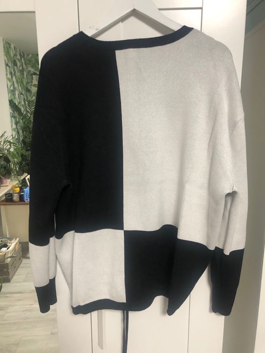 Sweter DKNY r. L