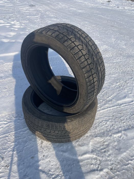 Kumho 275/40/R20