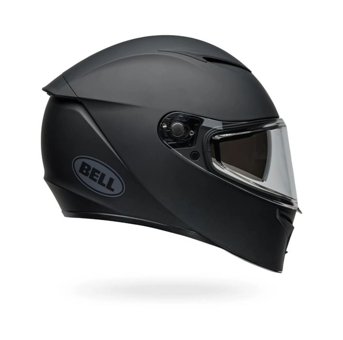 Capacete Bell Lithium MIPS