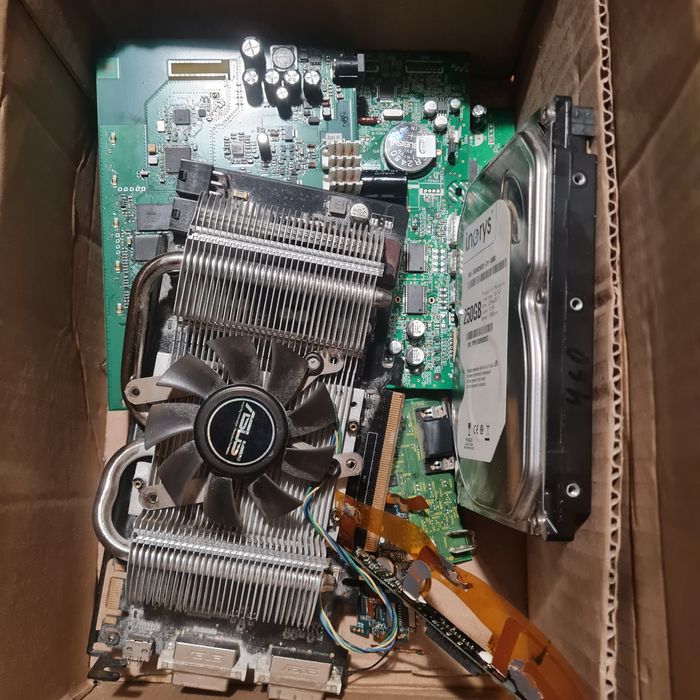 Лот то что на фото