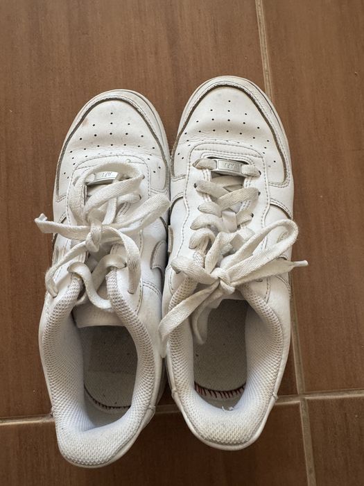 Gucci , nike кеди,