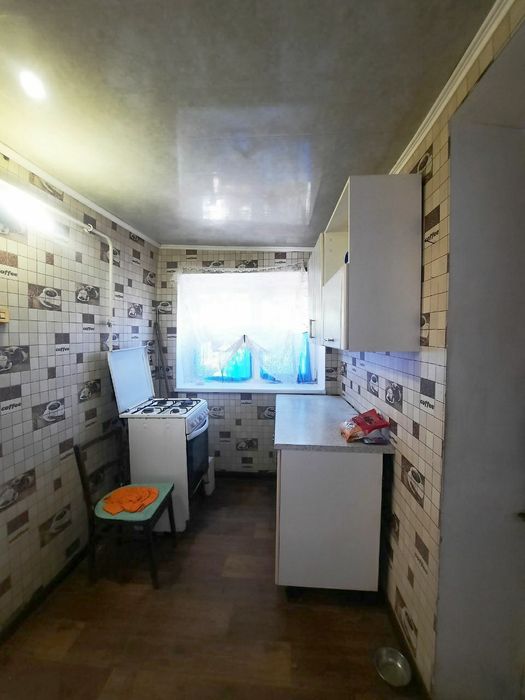 Продаж будинку біля міста