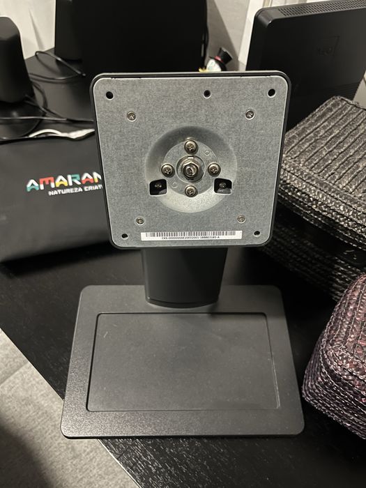 Benq XL2411 (gaming)