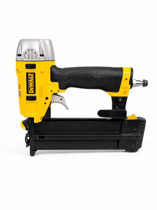 Gwoździarka Pneumatyczna Dewalt DPN1850-XJ