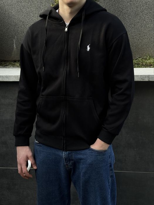 Базовий Хіт!!! Polo Ralph Lauren