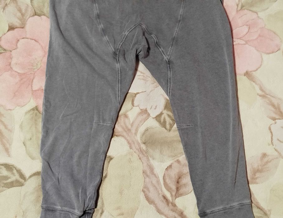 Штани шаровари H&M