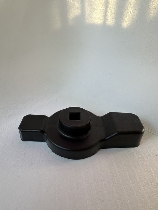 3д печать | Моделирование (Запчастини декор холдери катушки опт.і тд )