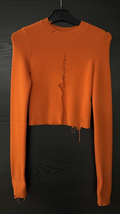 Топ ttswtrs новый