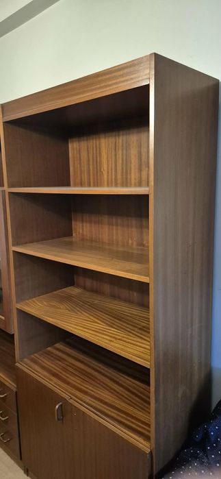 Moveis e armários de sala